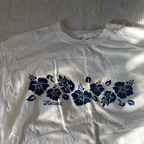 βππ¨πππ πππ - Picture 1 of 5